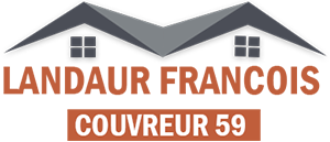 couvreur-landaur-francois